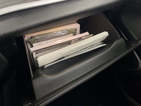 Used 2023 Jeep Grand Cherokee Limited w/ Trailer Tow Prep Group (B) image 54