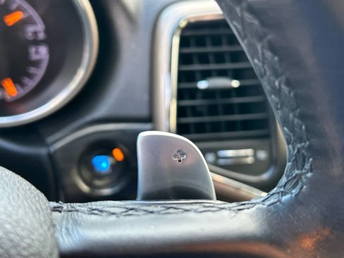 Used 2014 Jeep Grand Cherokee Laredo w/ Quick Order Package 23E image 18