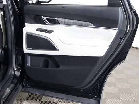 Certified 2023 Kia Telluride SX Prestige AWD/4WD image 34