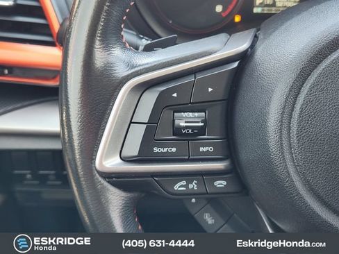 Used 2020 Subaru Forester Sport AWD/4WD image 29