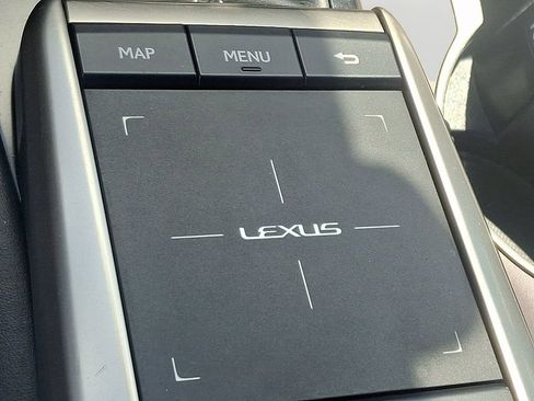 Used 2020 Lexus RX 350 AWD w/ Premium Package image 25