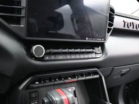 Used 2023 Toyota Tundra TRD Pro image 22