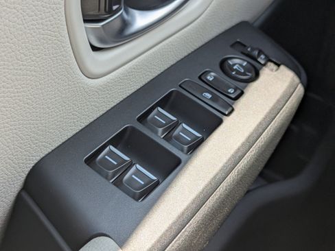 New 2026 Honda Pilot EX-L image 32