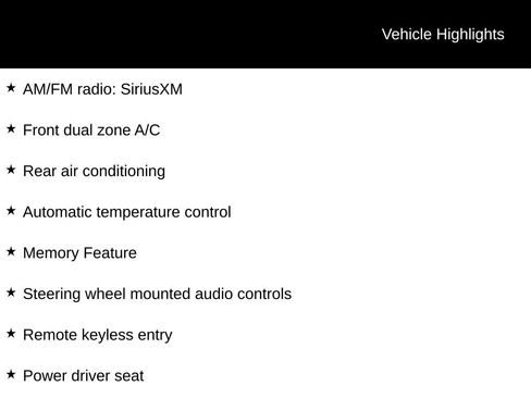 Used 2018 Ford Explorer Sport w/ Equipment Group 401A AWD/4WD image 34