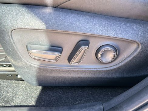 Used 2024 Toyota RAV4 XSE image 13