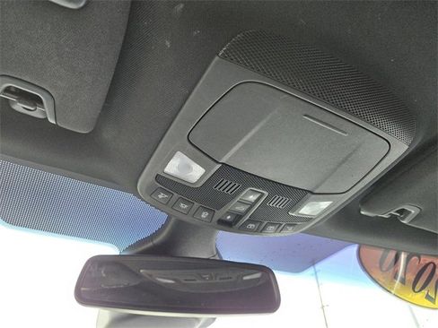 Used 2020 Ford Edge Titanium w/ Equipment Group 301A image 28