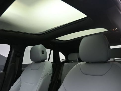 Used 2026 Mercedes-Benz GLA 250 image 21