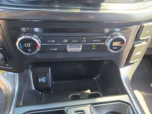 Used 2021 Ford F150 XLT w/ Equipment Group 301A Mid AWD/4WD image 19