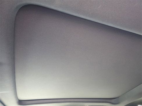 Used 2025 Toyota Sequoia TRD Pro image 18