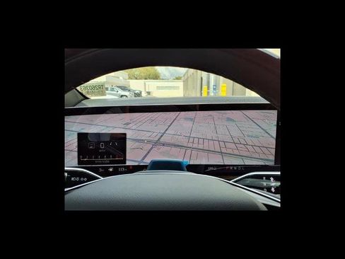 New 2026 Cadillac Escalade Luxury w/ LPO, Radiant Package AWD/4WD image 20