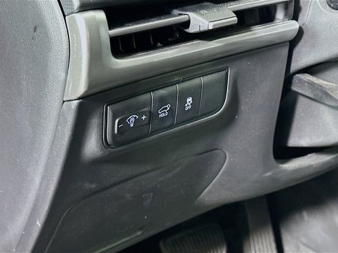 Used 2025 Hyundai Tucson SEL image 17