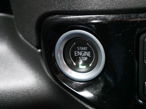 Used 2023 GMC Sierra 1500 Elevation w/ Preferred Package AWD/4WD image 22