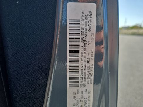 Used 2014 Jeep Wrangler Unlimited Rubicon w/ Connectivity Group image 28