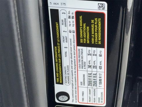 Used 2024 BMW X1 xDrive28i image 56