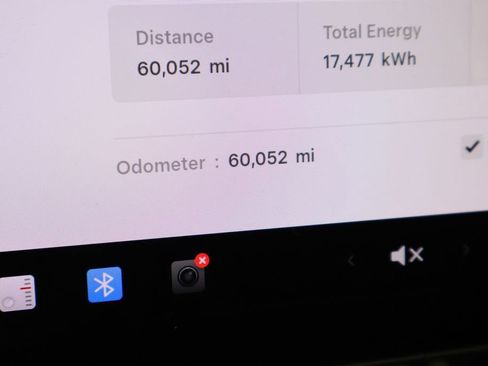 Used 2019 Tesla Model 3 Long Range AWD/4WD image 39