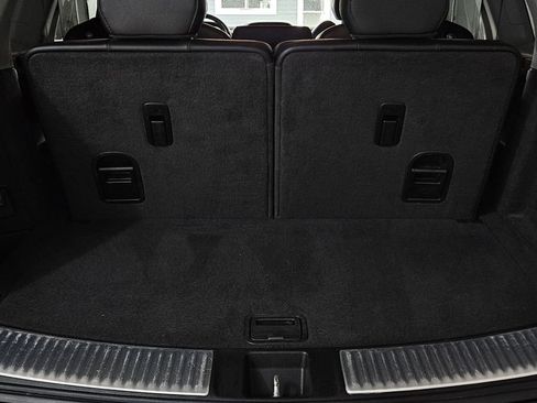Used 2016 Acura MDX SH-AWD w/ Technology Package image 20