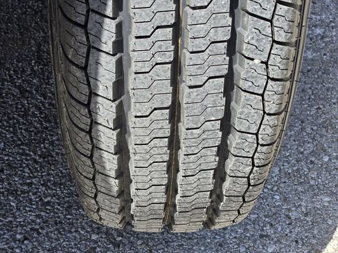 Used 2019 Ford F250 XL RWD image 12