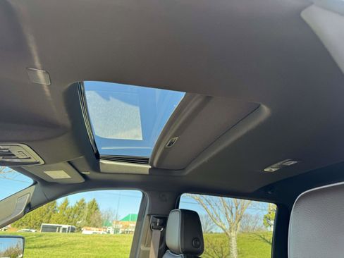 Used 2023 GMC Sierra 1500 Denali image 20
