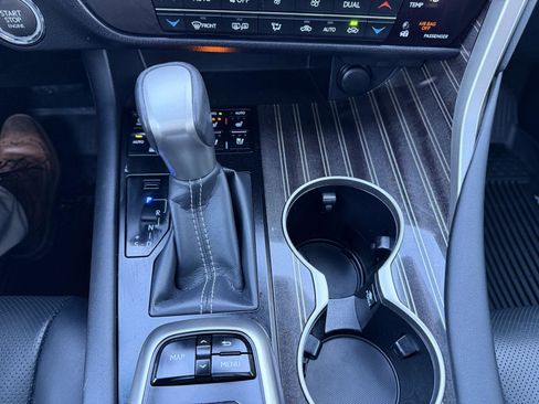 Used 2019 Lexus RX 350 F Sport image 25