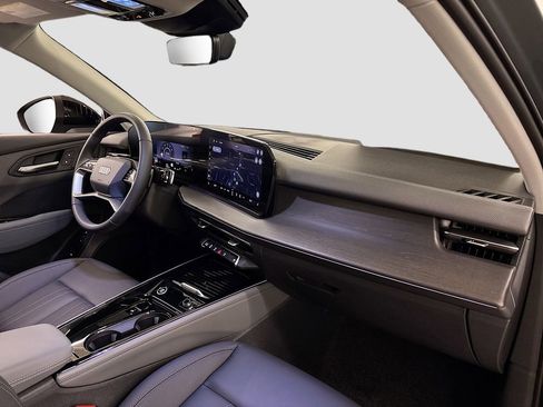 New 2026 Audi Q3 quattro 2.0T AWD/4WD image 14