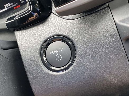 New 2026 Toyota Camry XLE AWD/4WD image 28