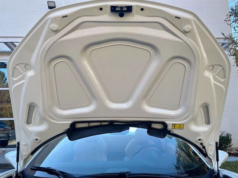 Used 2013 Ferrari 458 Spider image 86