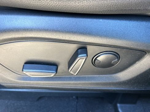 Used 2023 Ford Explorer ST w/ Equipment Group 401A image 21