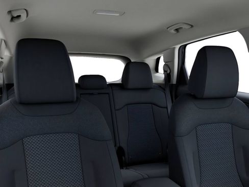 New 2026 Kia Sportage LX AWD/4WD image 27