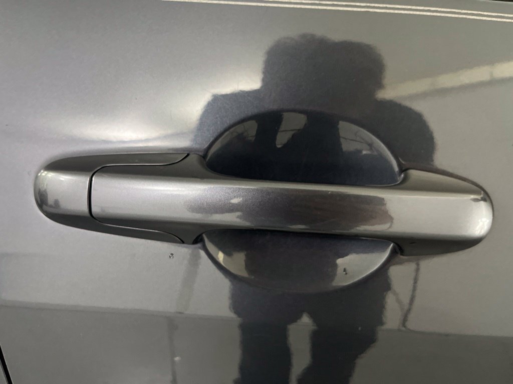 Used 2007 Honda Accord LX image 45