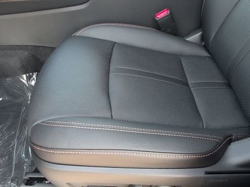 New 2026 MAZDA CX-90 Plug-In Hybrid w/Premium Sport image 14