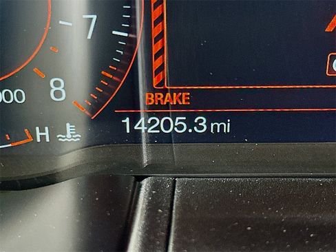 Used 2021 Ford Mustang GT Premium w/ Equipment Group 401A image 34