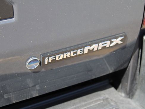 Used 2024 Toyota Tacoma TRD Off-Road image 10