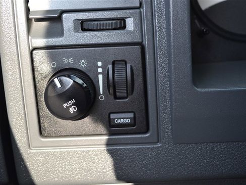 Used 2007 Dodge Dakota ST w/ SXT Group image 14