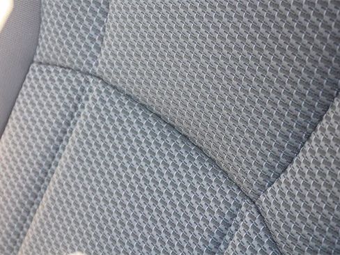 Used 2023 Subaru Forester Premium image 37