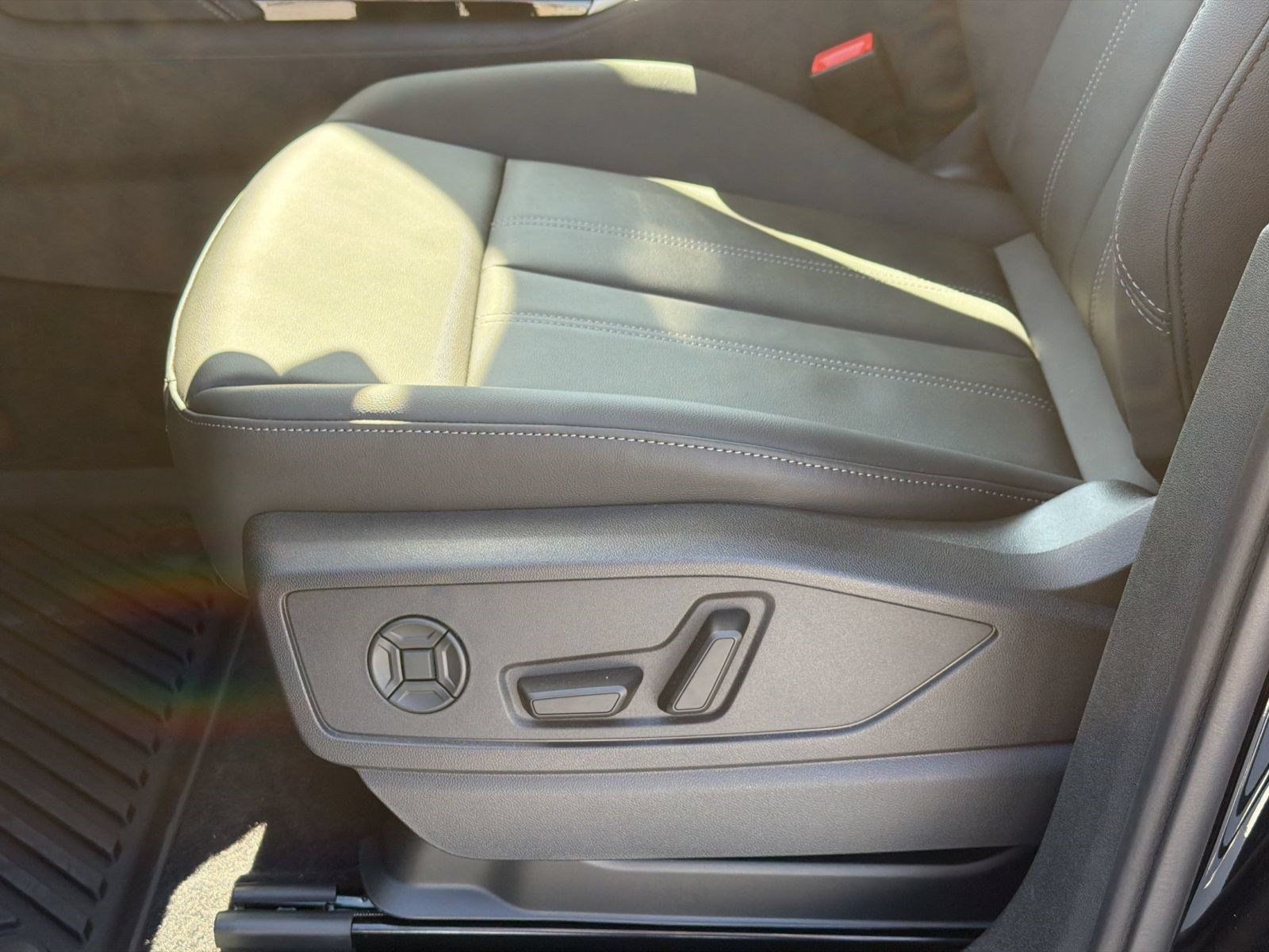 New 2026 Audi Q5 Premium Plus AWD/4WD image 14