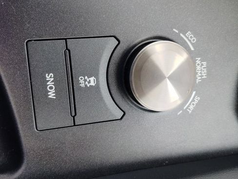 Used 2018 Lexus IS 300 AWD w/ Comfort Package image 28