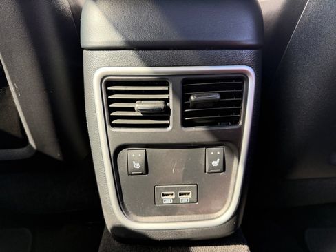 Used 2021 Dodge Charger Scat Pack RWD image 23