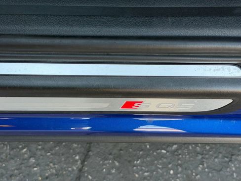 Used 2015 Audi SQ5 Premium Plus image 33