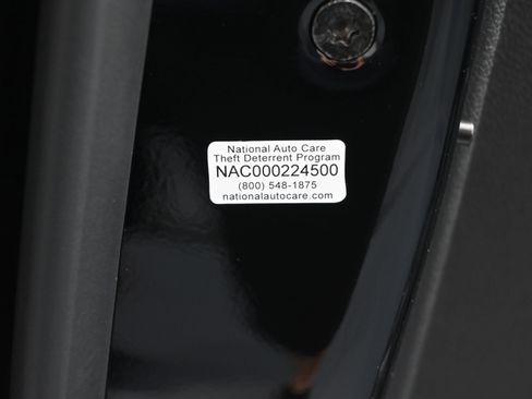 Used 2023 Chevrolet Tahoe Z71 w/ Luxury Package image 47