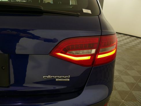 Used 2014 Audi A4 Premium Plus image 31