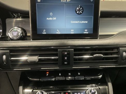 Used 2020 Lincoln Corsair FWD image 16