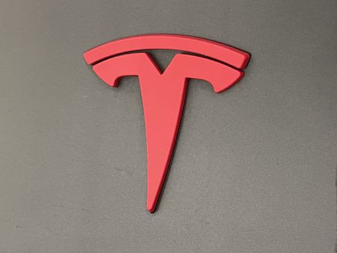 Used 2023 Tesla Model Y Long Range image 22