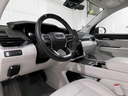 Used 2024 GMC Acadia Denali image 31