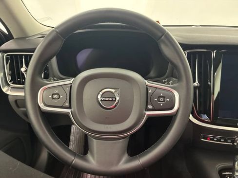 Used 2023 Volvo S60 T8 Plus AWD/4WD image 22