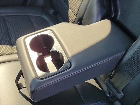 Used 2023 Ford Escape ST-Line image 20