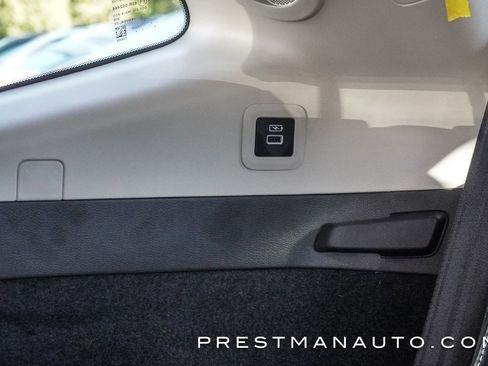 Used 2023 Acura MDX Advance image 28