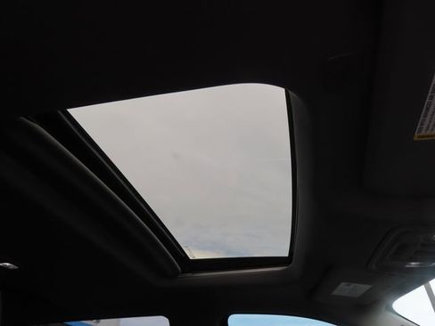 Used 2024 GMC Sierra 1500 Denali w/ Denali Reserve Package image 49