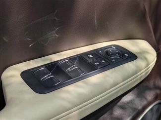 Used 2019 Lexus RX 350 FWD w/ Luxury Package video 2