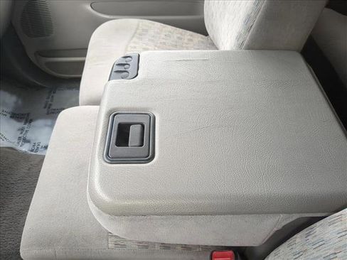 Used 1999 Ford F250 XL image 15