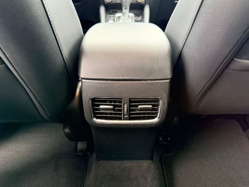 Used 2021 MAZDA CX-5 Touring w/ Touring Preferred SV Package image 23